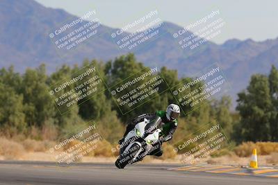 media/Nov-26-2023-TrackXperience (Sun) [[5492a056a2]]/Level 1/Session 4 (Turn 7)/